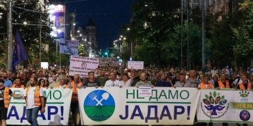 sirbistanda-lityum-cikarma-projesine-karsi-buyuk-gosteri-igGhWIiM.jpg