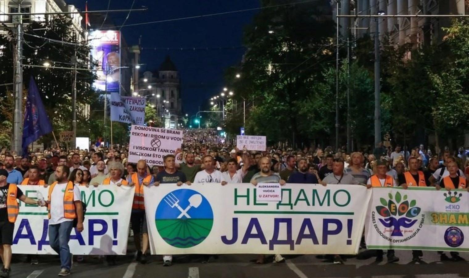 sirbistanda-lityum-cikarma-projesine-karsi-buyuk-gosteri-igGhWIiM.jpg