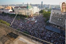sirbistanda-lityum-madenciligi-protestolari-ve-hukumetin-yanitlari-tsLOLsh3.jpg