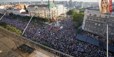 sirbistanda-lityum-madenciligi-protestolari-ve-hukumetin-yanitlari-tsLOLsh3.jpg