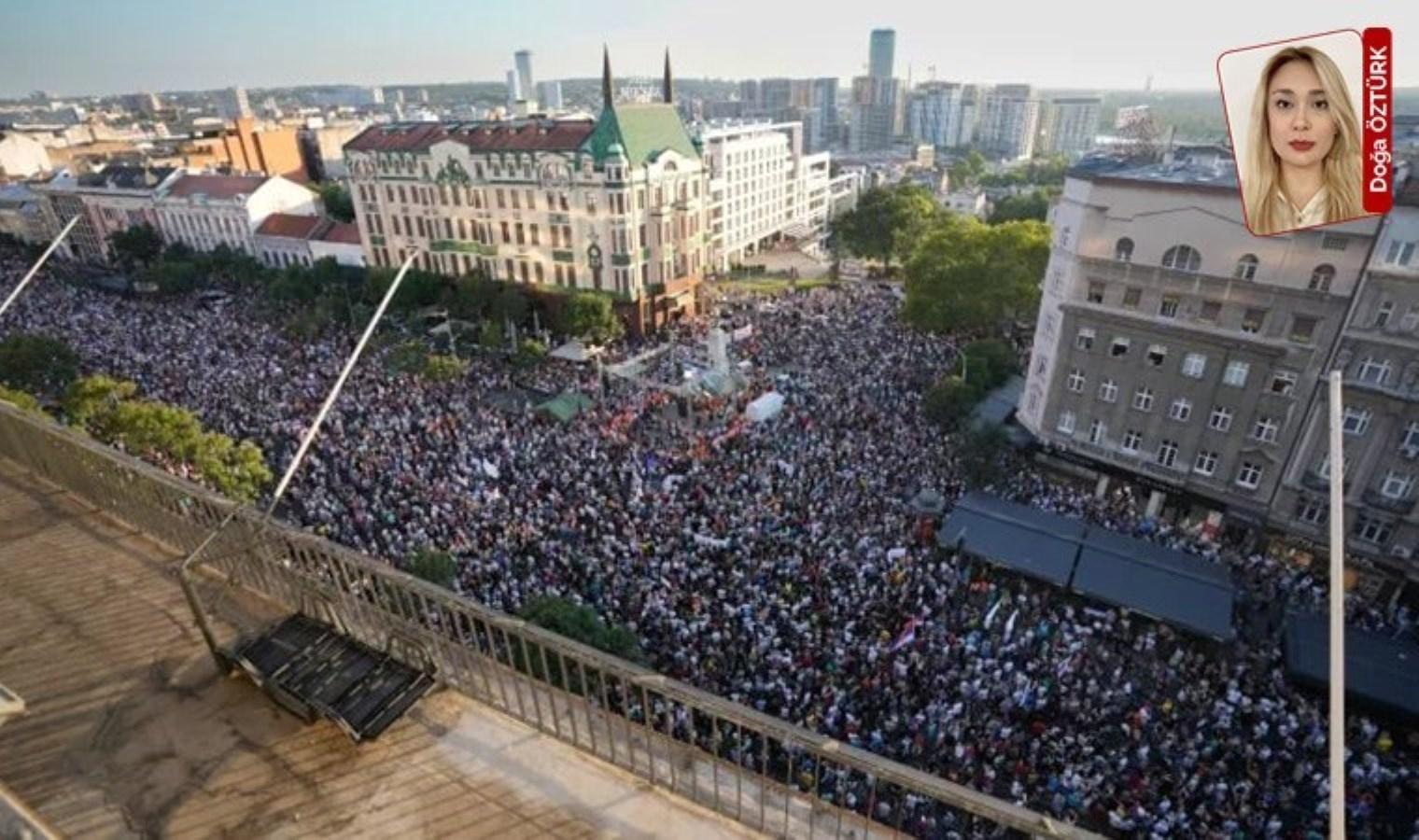 sirbistanda-lityum-madenciligi-protestolari-ve-hukumetin-yanitlari-tsLOLsh3.jpg