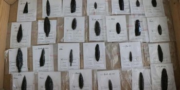 sircalitepe-kazi-calismalari-neolitik-donem-ve-obsidiyen-kullanimi-G4xI7xsi.jpg