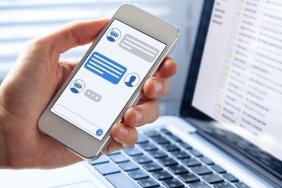 sirketler-icin-chatbot-kullaniminda-kacirilmamasi-gereken-5-altin-kural-4HskDZIG.jpg