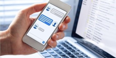 sirketler-icin-chatbot-kullaniminda-kacirilmamasi-gereken-5-altin-kural-4HskDZIG.jpg