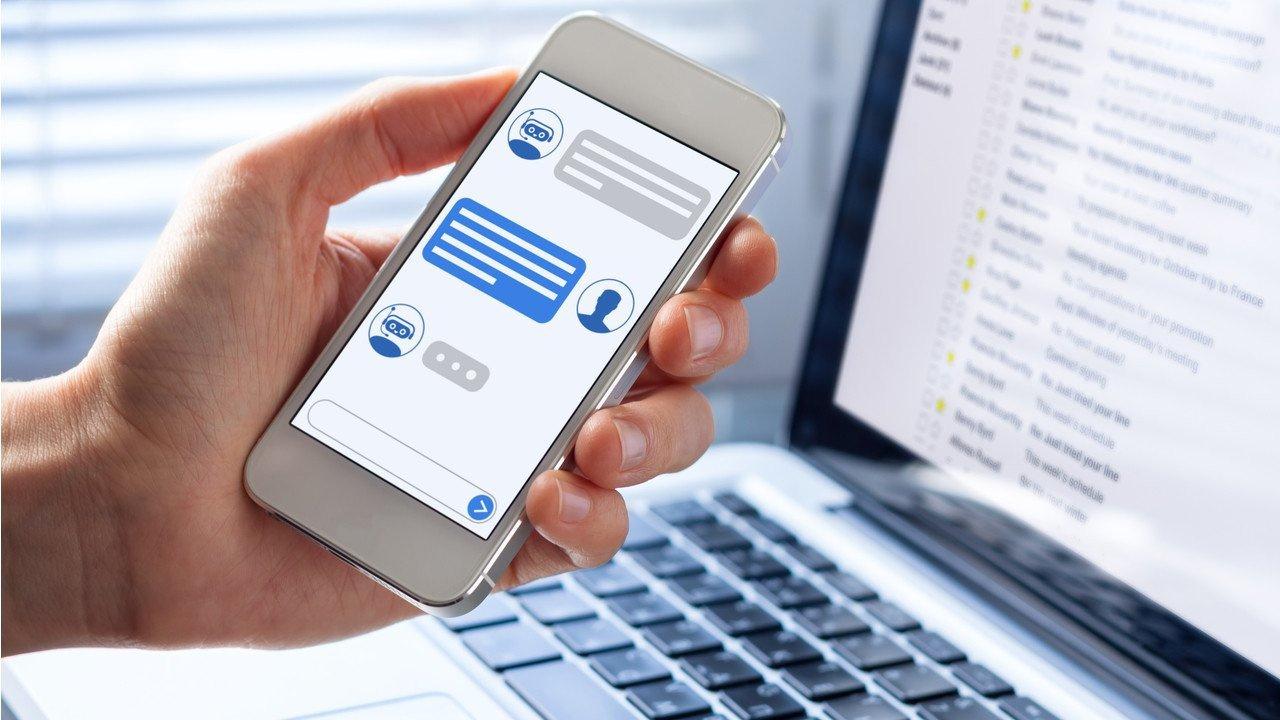 sirketler-icin-chatbot-kullaniminda-kacirilmamasi-gereken-5-altin-kural-4HskDZIG.jpg
