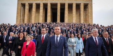 siyasi-liderlerin-temmuz-ayindaki-sosyal-medya-performanslari-raporu-Ssck5dyb.jpg