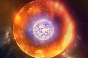 sn-1181-zombi-yildizin-gizemi-ve-supernova-arastirmalari-ZGjvMdAy.jpg
