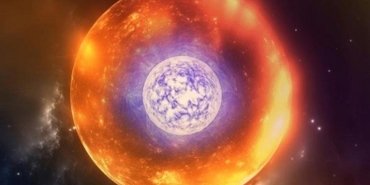 sn-1181-zombi-yildizin-gizemi-ve-supernova-arastirmalari-ZGjvMdAy.jpg