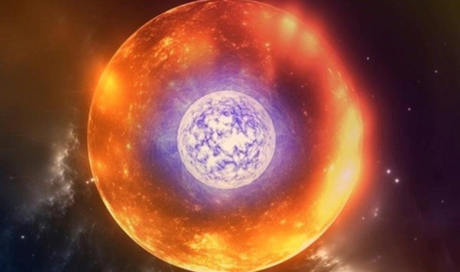 sn-1181-zombi-yildizin-gizemi-ve-supernova-arastirmalari-ZGjvMdAy.jpg