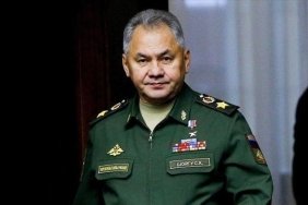 soygudan-azerbaycan-ve-ukrayna-gelismeleri-uzerine-aciklamalar-hH8BbRyA.jpg