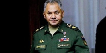 soygudan-azerbaycan-ve-ukrayna-gelismeleri-uzerine-aciklamalar-hH8BbRyA.jpg