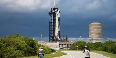 spacexin-polaris-dawn-misyonu-ve-uzay-yolculugu-detaylari-gXzPxFsZ.jpg