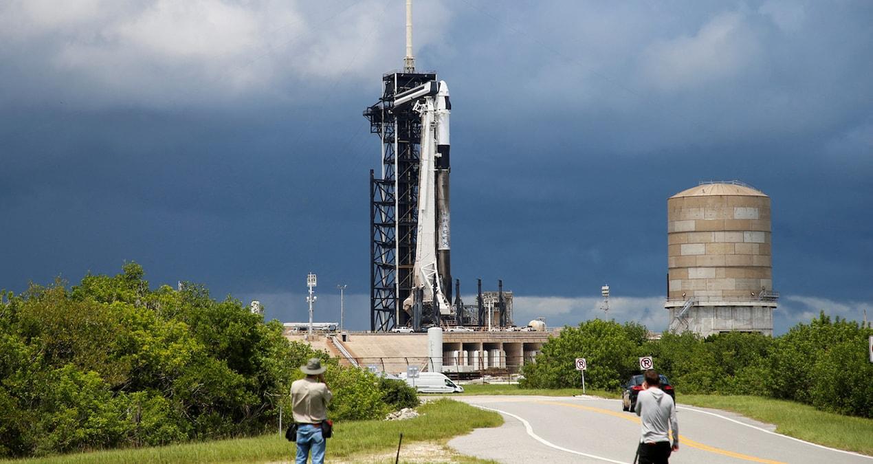 spacexin-polaris-dawn-misyonu-ve-uzay-yolculugu-detaylari-gXzPxFsZ.jpg