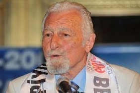 suleyman-seba-besiktasin-efsanevi-baskani-ve-futbolcusu-4DMQqX3c.jpg