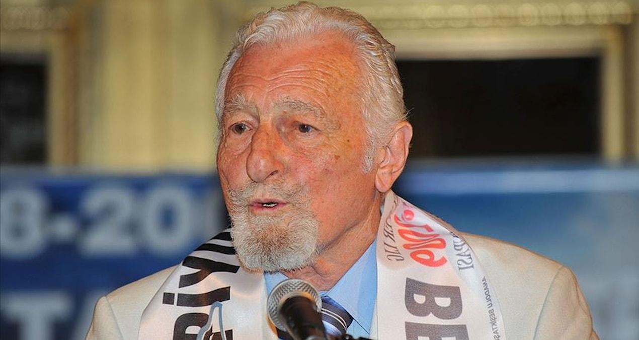 suleyman-seba-besiktasin-efsanevi-baskani-ve-futbolcusu-4DMQqX3c.jpg