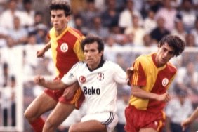 super-kupada-besiktas-ve-galatasaray-rekabeti-tarih-istatistikler-ve-anilar-zDeJFl84.jpg