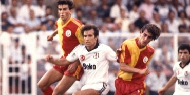 super-kupada-besiktas-ve-galatasaray-rekabeti-tarih-istatistikler-ve-anilar-zDeJFl84.jpg