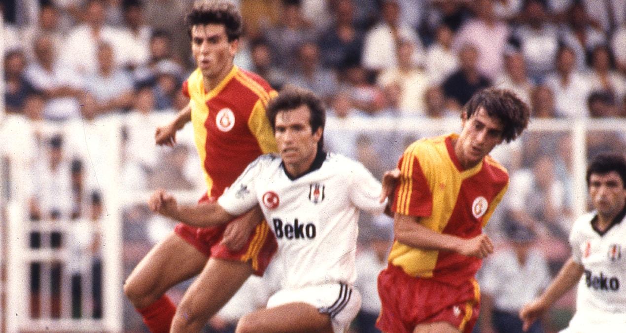 super-kupada-besiktas-ve-galatasaray-rekabeti-tarih-istatistikler-ve-anilar-zDeJFl84.jpg