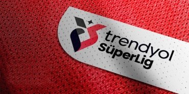 super-lig-2024-25-sezonu-basliyor-galatasaray-hatayspor-maci-zNIDiSDx.jpg