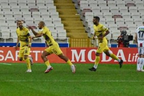 super-lig-3-hafta-sivasspor-eyupspor-mac-ozeti-9Y3eyqvI.jpg
