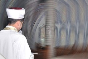 suriyeli-imam-atamasi-tartismalari-ve-kamuoyu-tepkisi-n3jnnfR7.jpg