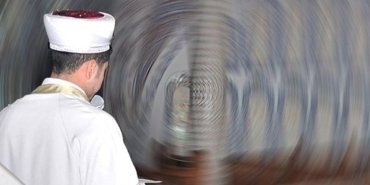 suriyeli-imam-atamasi-tartismalari-ve-kamuoyu-tepkisi-n3jnnfR7.jpg