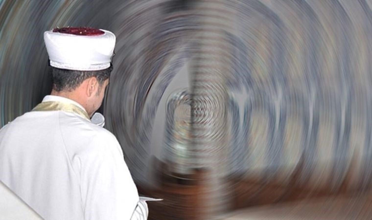 suriyeli-imam-atamasi-tartismalari-ve-kamuoyu-tepkisi-n3jnnfR7.jpg