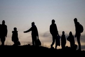 suriyeli-siginmacilar-uzerine-tartismalar-ve-guvenlik-riskleri-KF8mxXWJ.jpg