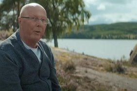 sven-goran-erikssonun-vefati-ve-futbol-kariyeri-adTgcwCH.jpg