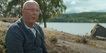 sven-goran-erikssonun-vefati-ve-futbol-kariyeri-adTgcwCH.jpg