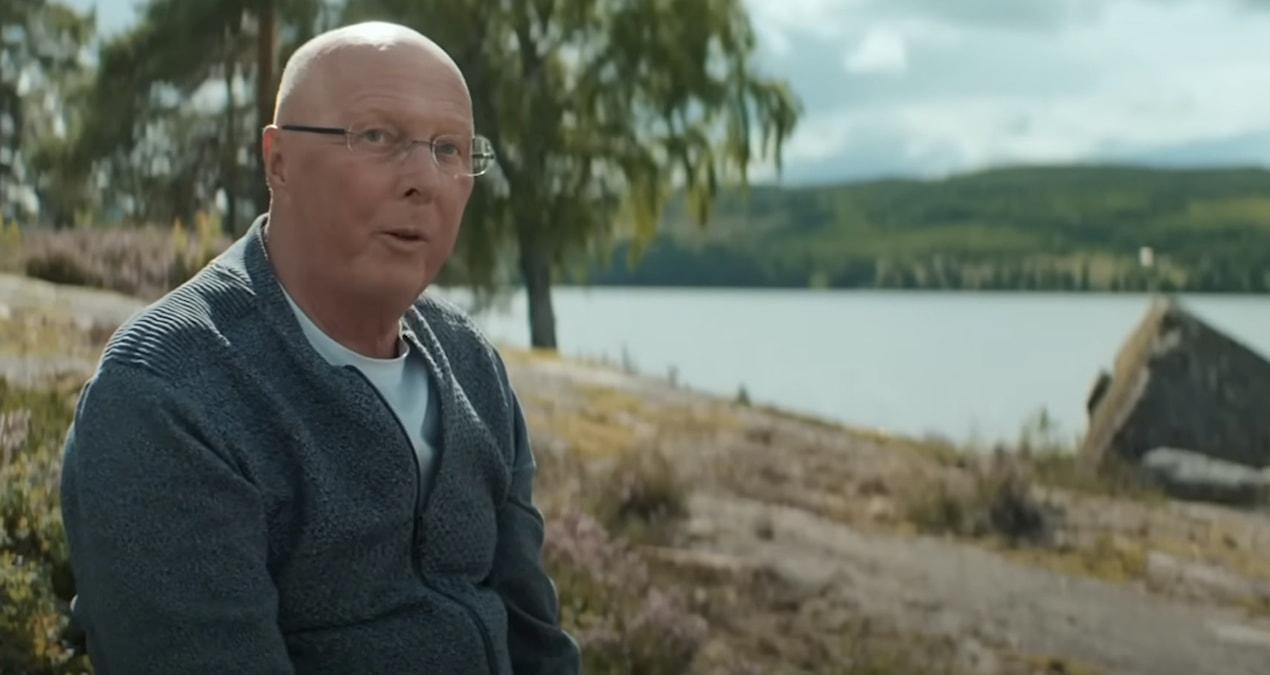 sven-goran-erikssonun-vefati-ve-futbol-kariyeri-adTgcwCH.jpg