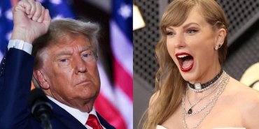 taylor-swift-ve-trump-arasindaki-gerginlik-baskanlik-yarisi-uzerine-dusunceler-yRbTCPTk.jpg
