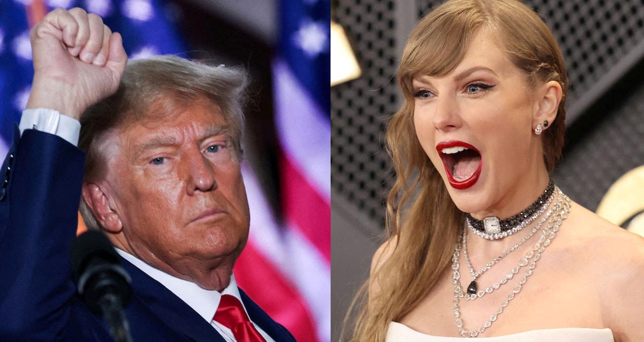taylor-swift-ve-trump-arasindaki-gerginlik-baskanlik-yarisi-uzerine-dusunceler-yRbTCPTk.jpg