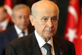 tbmmde-olaganustu-toplanti-cagrisi-ve-mhpnin-tepkisi-dZTKeRty.jpg