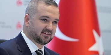 tcmb-baskani-fatih-karahanin-enflasyon-raporu-2024-iii-sunumu-4U8EGBWS.jpg