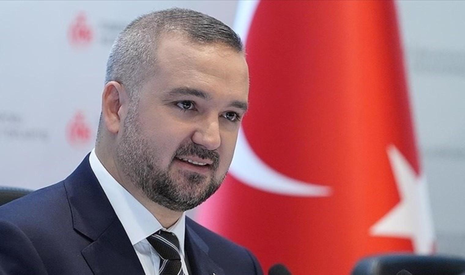 tcmb-baskani-fatih-karahanin-enflasyon-raporu-2024-iii-sunumu-4U8EGBWS.jpg