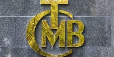 tcmb-temmuz-2023-fiyat-gelismeleri-raporu-cG7RFW64.jpg