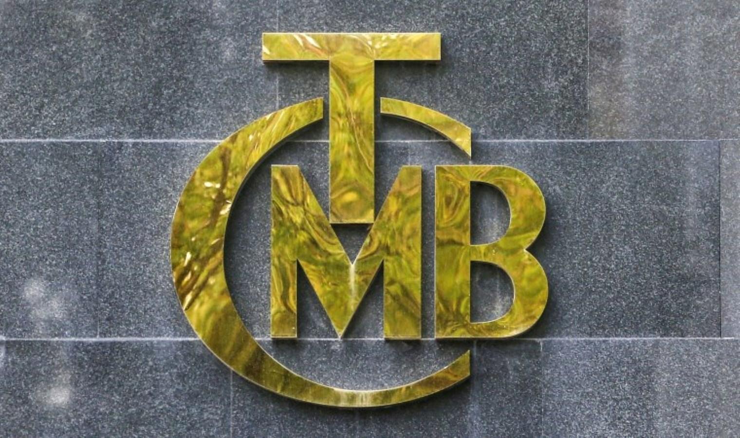 tcmb-temmuz-2023-fiyat-gelismeleri-raporu-cG7RFW64.jpg
