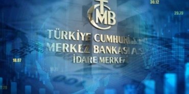 tcmbnin-enflasyon-raporu-ve-ekonomik-gelismeler-B9wjQWjy.jpg
