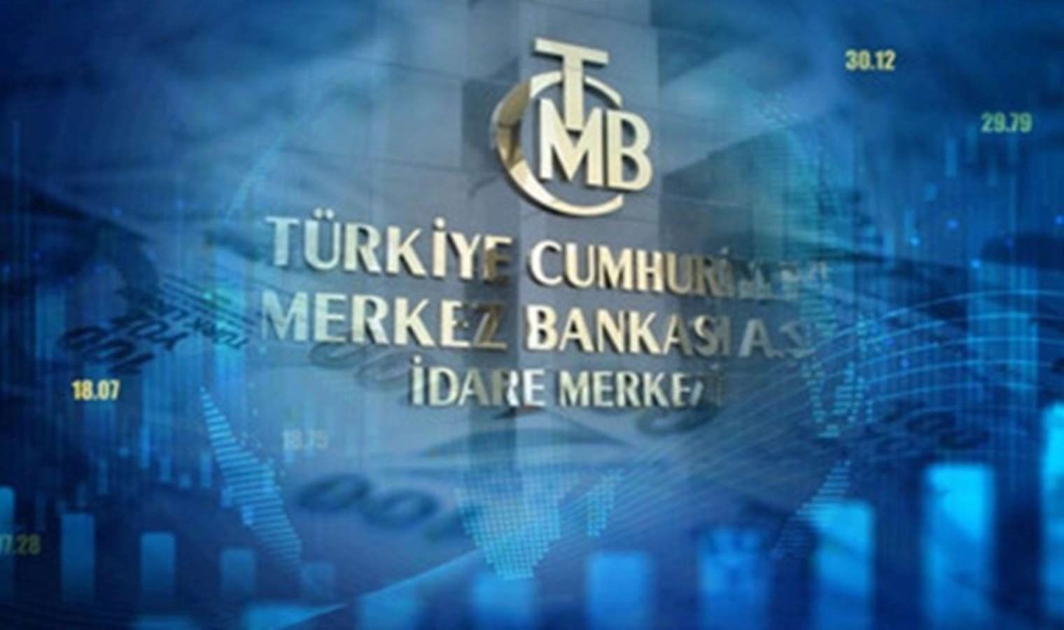 tcmbnin-enflasyon-raporu-ve-ekonomik-gelismeler-B9wjQWjy.jpg