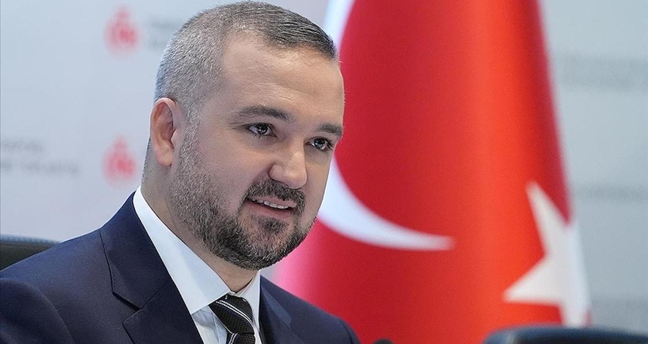 tcmbnin-politika-faizi-karari-ve-finans-kuruluslarinin-tahminleri-drv793rw.jpg