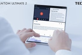 tecnonun-devrim-yaratan-uc-katlamali-akilli-telefonu-gelecegi-taniyin-5ppsZWf6.jpg