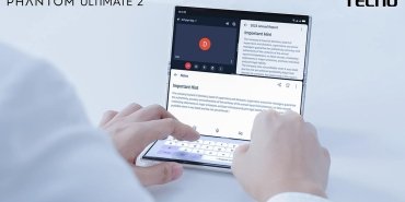 tecnonun-devrim-yaratan-uc-katlamali-akilli-telefonu-gelecegi-taniyin-5ppsZWf6.jpg