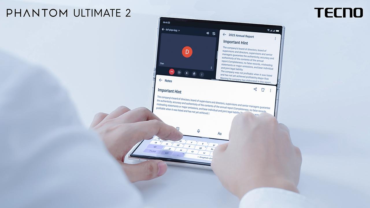 tecnonun-devrim-yaratan-uc-katlamali-akilli-telefonu-gelecegi-taniyin-5ppsZWf6.jpg