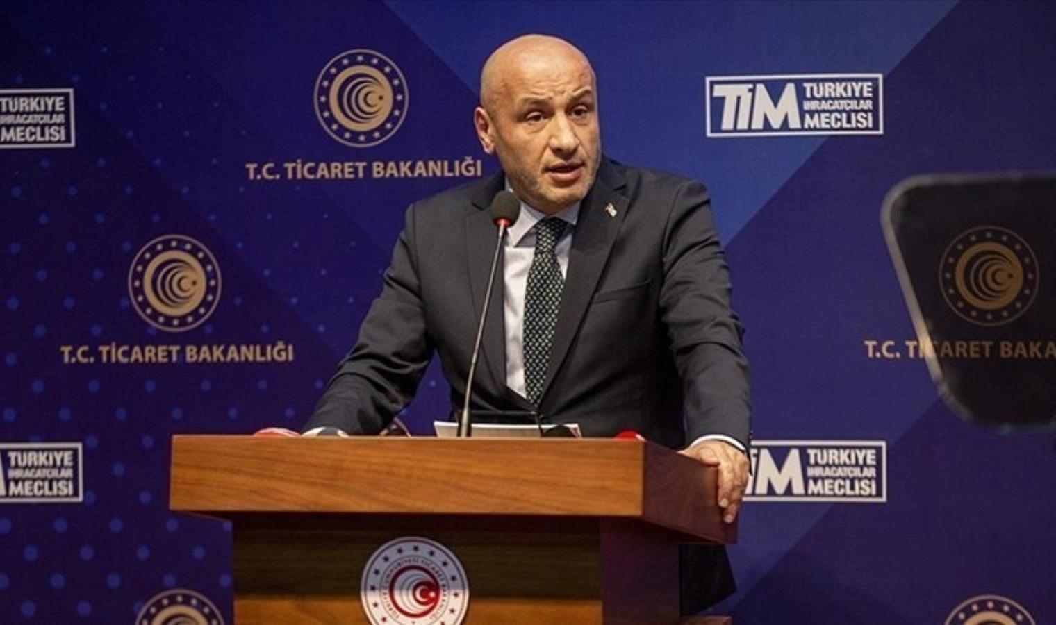 temmuz-ayi-dis-ticaret-rakamlari-aciklandi-82MlNgwQ.jpg