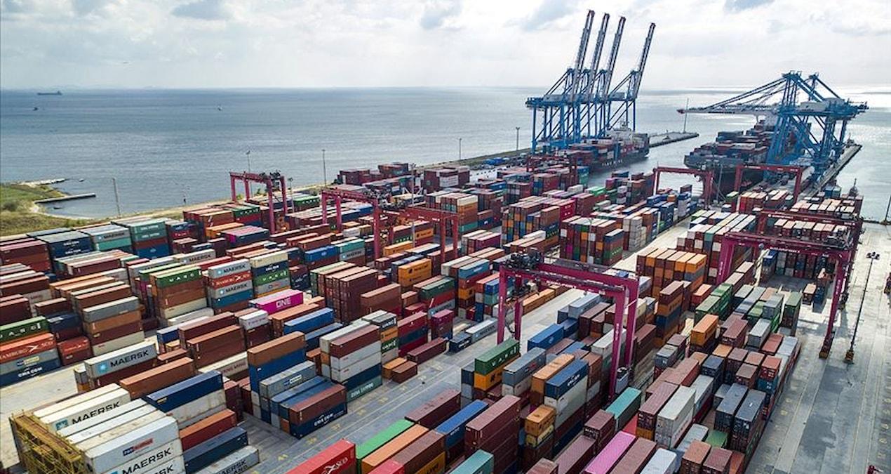 temmuz-ayinda-dis-ticaret-acigi-73-milyar-dolar-olarak-belirlendi-qwbbVdOf.jpg