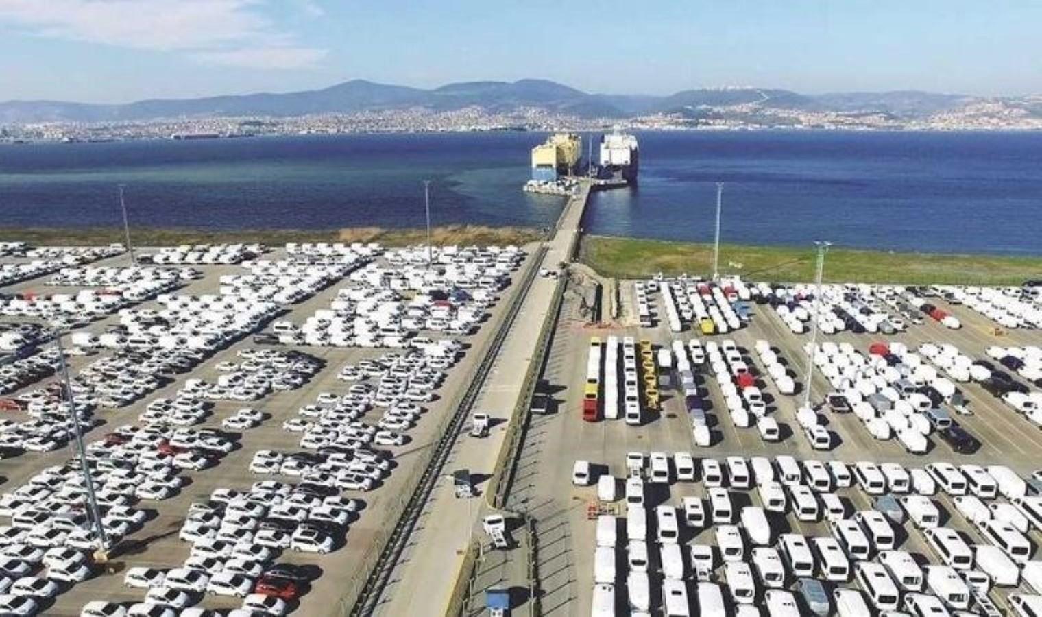 temmuz-ayinda-ihracat-rakamlari-ve-sektorel-performans-analizi-QpZMxynl.jpg