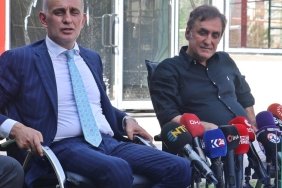 tff-baskani-ibrahim-haciosmanoglunun-diyarbakir-ziyareti-ve-amedspora-destek-mesajlari-l5XTbPqE.jpg
