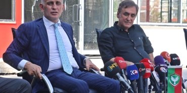 tff-baskani-ibrahim-haciosmanoglunun-diyarbakir-ziyareti-ve-amedspora-destek-mesajlari-l5XTbPqE.jpg