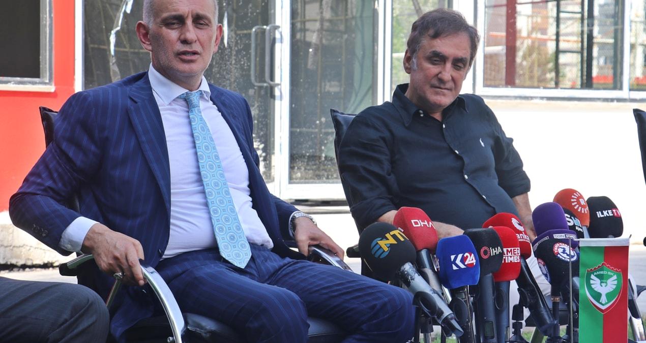 tff-baskani-ibrahim-haciosmanoglunun-diyarbakir-ziyareti-ve-amedspora-destek-mesajlari-l5XTbPqE.jpg
